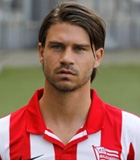 Rok Štraus