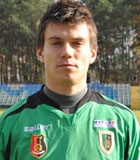 �ukasz Str�ciwilk