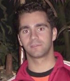 Bartosz Str�k