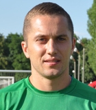 Donatas Strockis