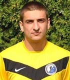 Rafa� Strojek