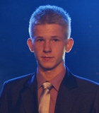 Wojciech Str�jw�s