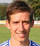 Patryk Stromczy�ski