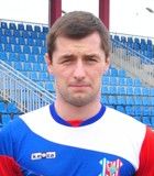Maciej Str�ak