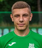 Jakub Str�zik