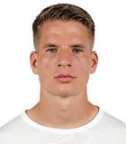 J�drzej Str�zik