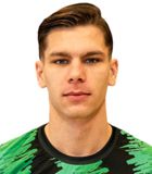 Sebastian Str�zik