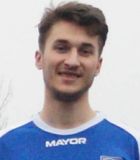 Mateusz Str�yk