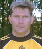 Jaros�aw Str�y�ski