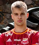 Szymon Str�y�ski