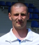 Mateusz Stru