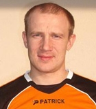 Micha� Struzik