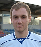 Jakub Stru�y�ski