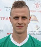 Micha� Stryczek