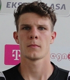 Bart�omiej Stryjek