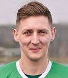 Mateusz Stryjewski