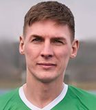 Micha Stryjewski