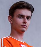 Igor Strza�ek