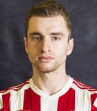 Micha� Strza�kowski