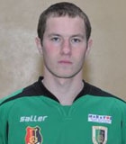 Bart�omiej Strz�bski