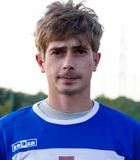 Bart�omiej Strzelczyk