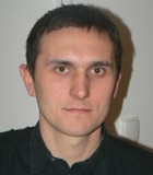 B�a�ej Strzelczyk