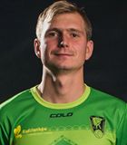 Rafa� Strzelczyk