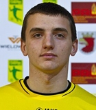 Piotr Strzelec