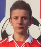 �ukasz Strzelecki