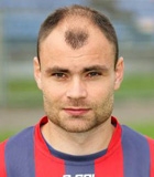 Marcin Strzeli�ski
