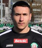 Wojciech Strzemski