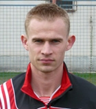 Piotr Strze�ysz