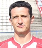 Nenad Studen