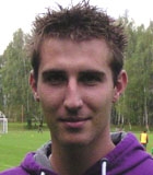 �ukasz Studniarek