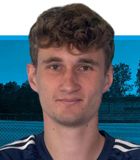 Micha� Studnicki