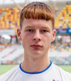 Micha� Studnicki