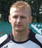 Jakub Studzi�ski