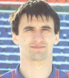 Janusz Studzi�ski