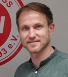 Alan Stulin