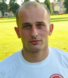 Marcin Stupek