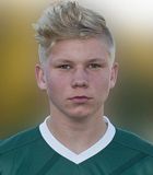 Dominik Stupie�ko