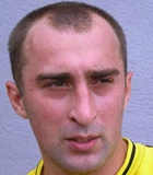 Tomasz Stybak