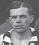 Zdzis�aw Stycze�