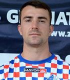 Bartosz Styczy�ski