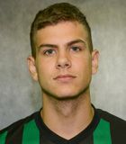 Maciej Styczy�ski