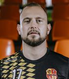 Mateusz Styczy�ski