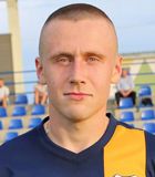 Patryk Stypu�kowski