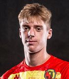 Szymon Stypu�kowski