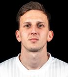 Maciej Styrczula
