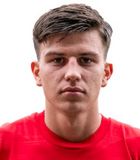 Miko�aj Styrczula
